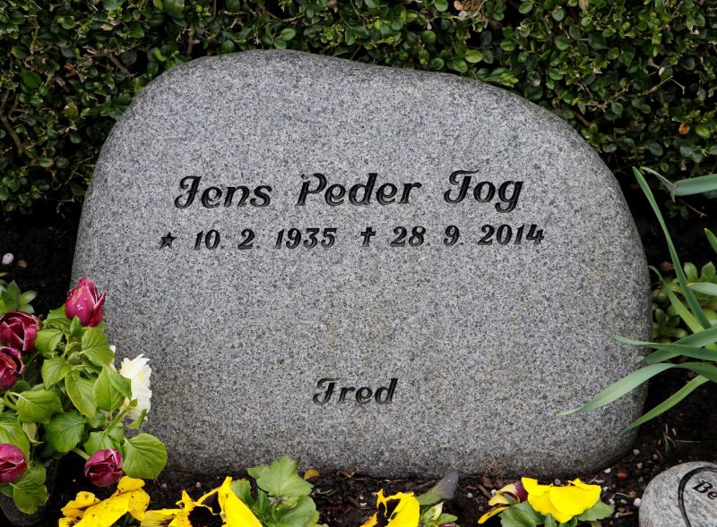 Jens Peder Fog.JPG